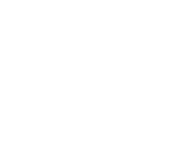 オフィスカズミ株式会社